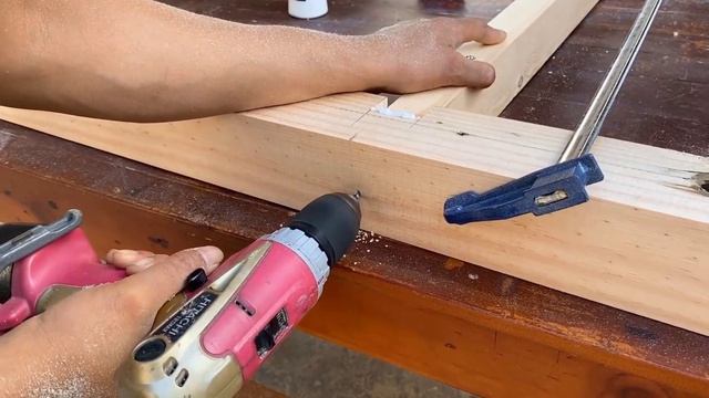 Идеи для самодельных тренажеров для домашнего спортзала