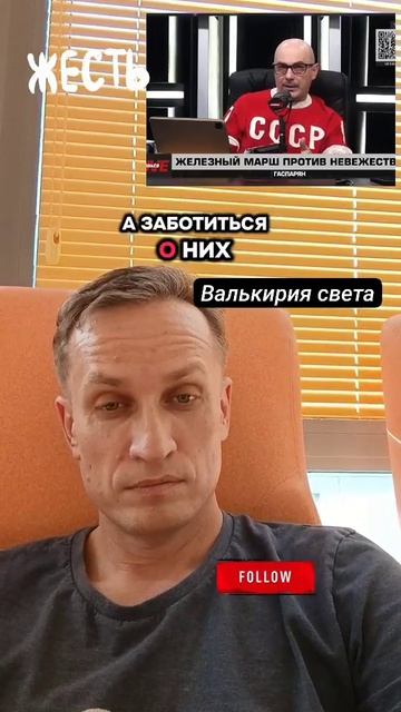 VID_20251216_200456_261.mp4