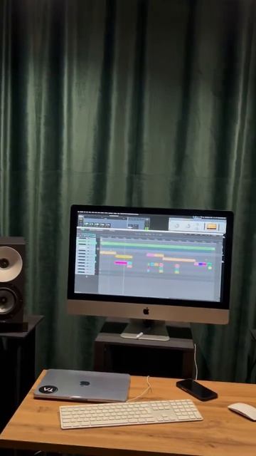 ИДУ НА ВЫ — уже на площадках