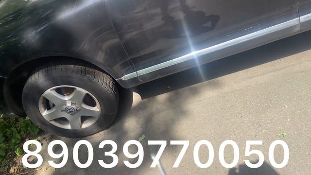 Как снять личинку замка зажигания Сузуки Гранд витара. Ключ застрял в замке и не вытаскивается.