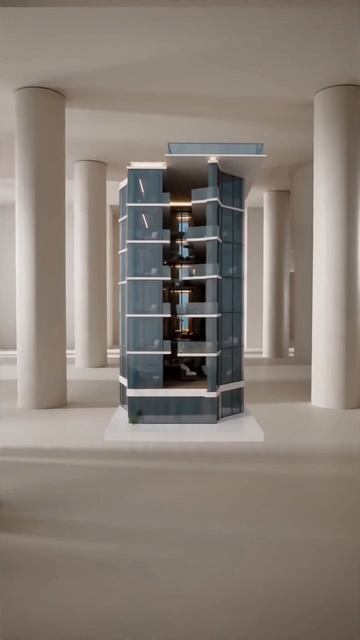 Своя квартира в Батуми от 3 млн ₽