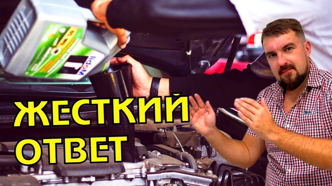 ЖЕСТКО ОТВЕЧАЮ ПО ПРОДВИЖЕНИЮ АВТОСЕРВИСА! 50 НА 50 ИЛИ ИНАЧЕ РАБОТАТЬ С МЕХАНИКАМИ?