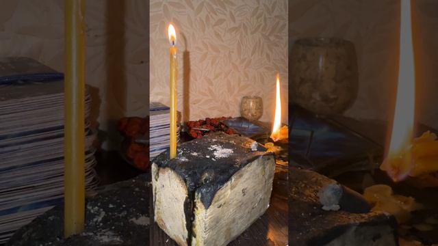 #Снимаем остеохондроз.