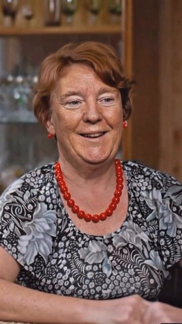 СМЕШНО И ТОЧКА