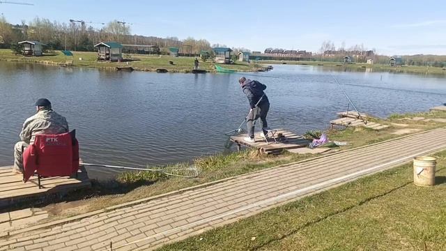 VID_20260422_111301_838