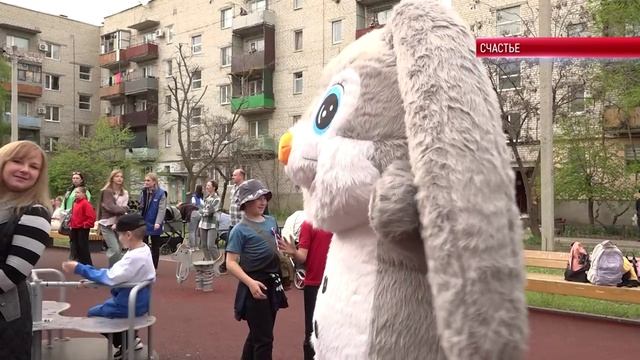 Коротко. СОСЕДСКИЙ КЛУБ