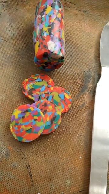 пуговицы к пальто 