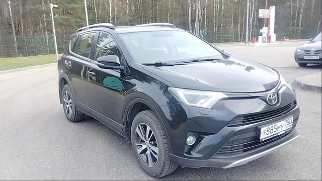 Rav4