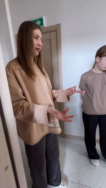 Гостиница для собак, слышали вообще о таких?