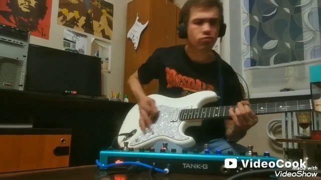 Трасса 38 скорость в ударе .mp4