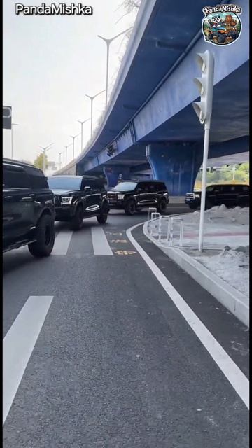 Haval H5 внедорожник из Китая автоизкитая Offroad Auto Haval