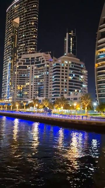 Персидский залив