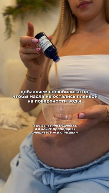 Ночные судороги в ногах — это когда вы просыпаетесь от такой боли, что не можете пошевелиться