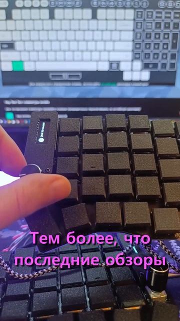 KleshNya - для тех, кто играет