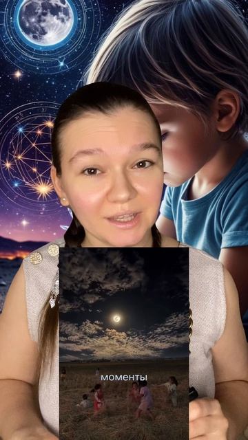 А О ЧЁМ МЕЧТАЕТЕ ВЫ?