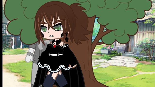 Тренд статуи