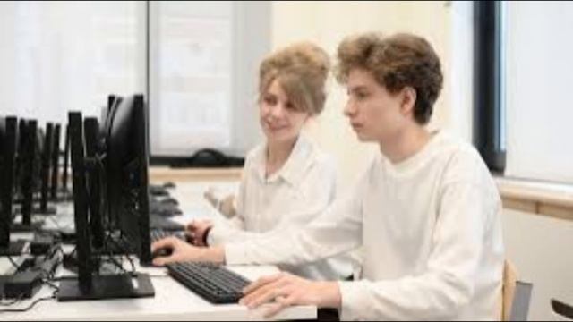 В российских школах начали проводить уроки про вред VPN