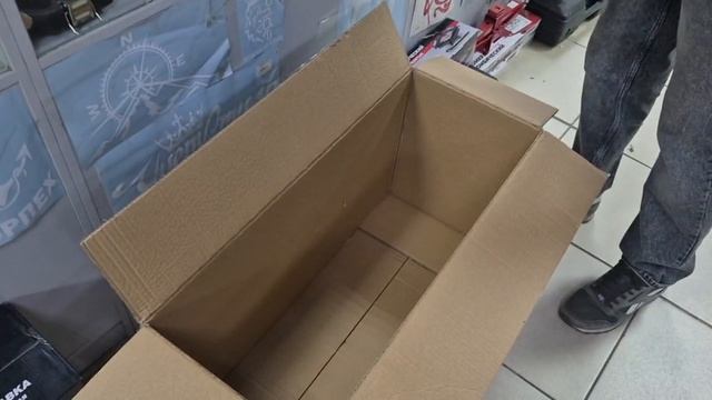 Упаковка Лазерные противотуманные фары Lada priora,ГАЗель Next, Chevrolet Niva