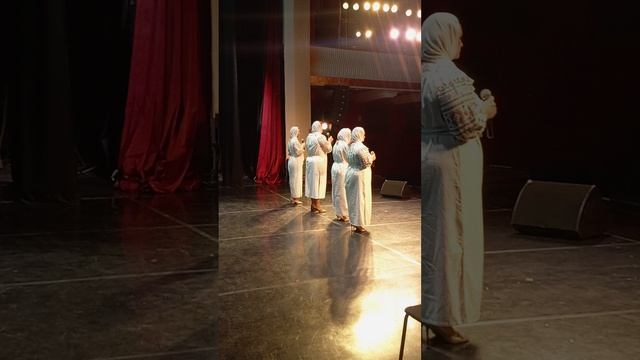 Песня о земле Автор Владимир Высоцкий