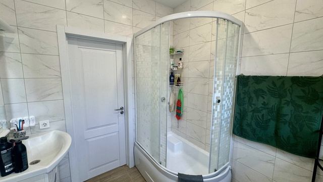 Чернышевка дом 30