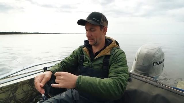 мы на рыбалке в архангельской области тайга.красота да и только