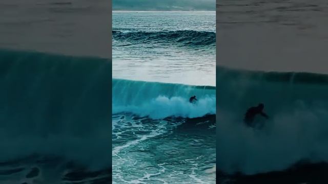 СЁРФИНГ КРУТЫЕ ВИДЫ.mp4