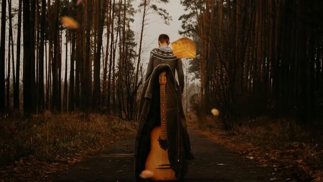 Когда жизнь бьёт