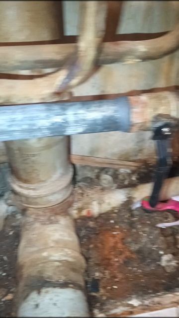 Сварочный работа Полотенца Сушитиля