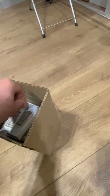 поставка 2000037671507