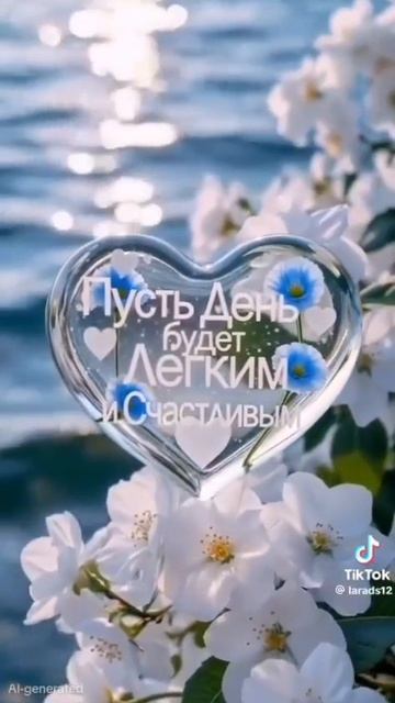 Лесная тайна Вышивка крестом