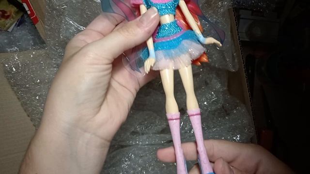 Тг Любимая полочка 🥰