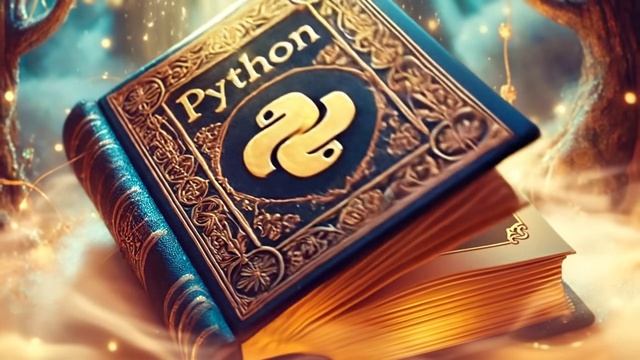 Пайтландия, что это?