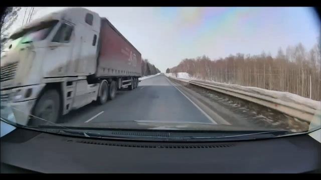 Взрыв колеса