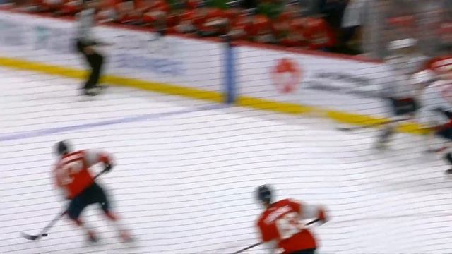 Marchy ELECTRIC in 2025-26 Season! ⚡️