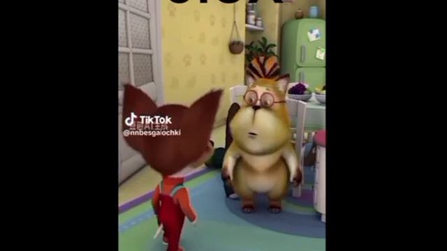 АНТОН ЧИГУР НИКОГО НЕ УБИВАЛ(датышуеш)