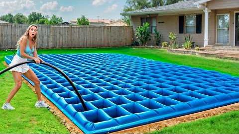 СТРОИТЕЛЬНЫЕ СОВЕТЫ И ХИТРОСТИ, КОТОРЫЕ МОГУТ СПАСТИ ВАШУ КАРЬЕРУ