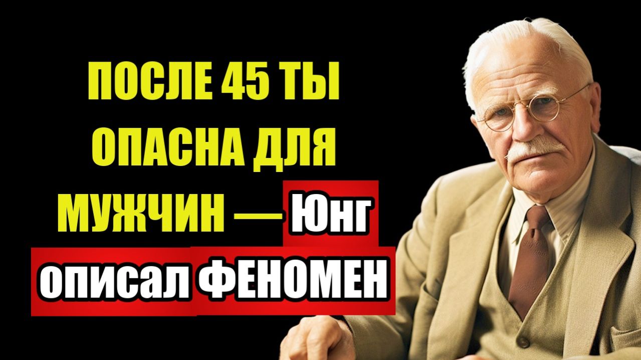 ЮНГ НАШЁЛ ПРИЧИНУ — Почему ОН ушёл и почему ВЕРНЁТСЯ