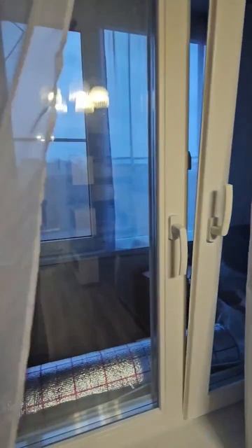 2ккв, ул Логинова