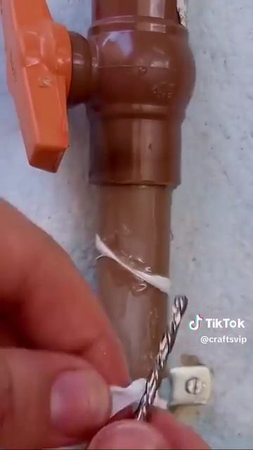 Что вы думаете об этой идее?