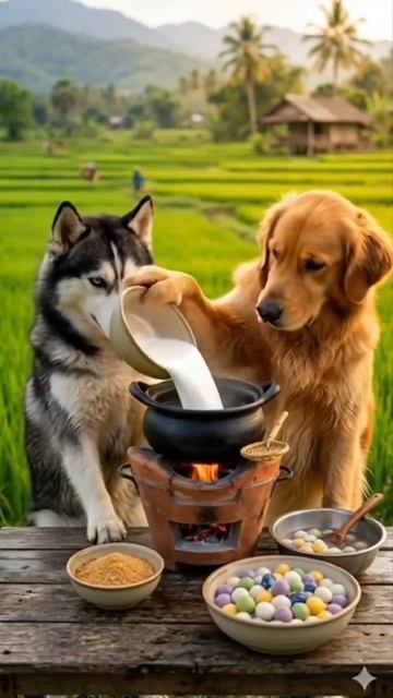 Нейросеть видео