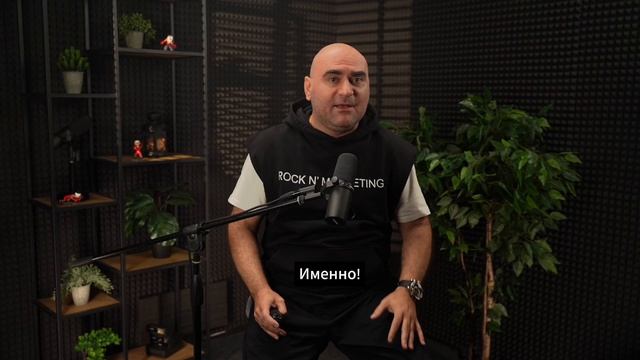 ВЫПУСК №40. РУССКИЙ РОК-УРОК