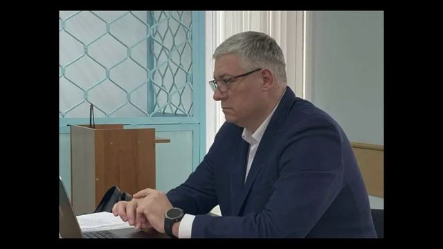 Аудиозапись с заседания суда по делу о криминальных разборках под Назарово