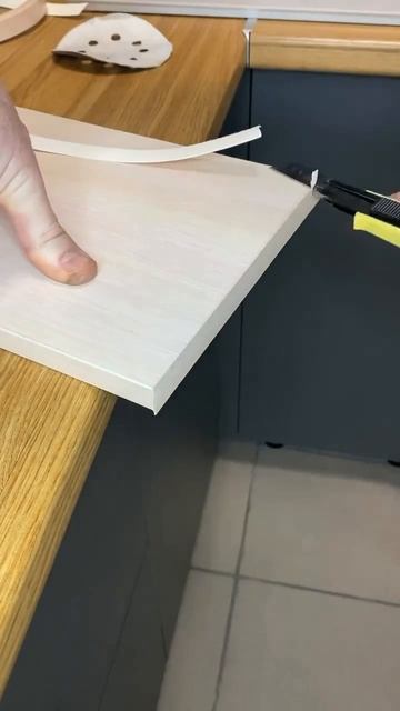 Клип @decor_design_ba