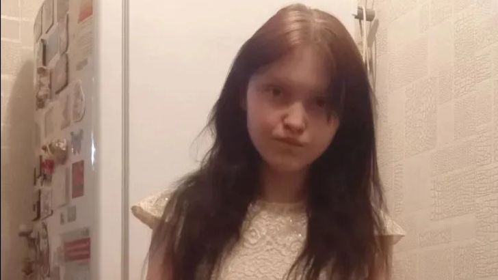 СТРИМ RMRP СЕРВЕР ТВЕРСКОЙ ВСТУПИЛИ В В ЧОП СИНДИКАТ ТУЛИМСЯ И ТД