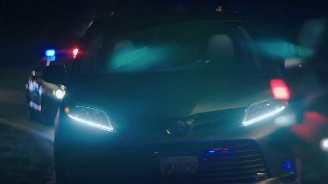 Предпоследний сезон «Убежища» выкатят уже 3 июля — в третьем сезоне зрителей вернут в прошлое.