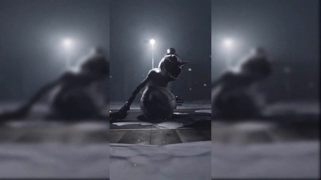 This the season ☃️  LIGHTS ARE OFF TIKTOK