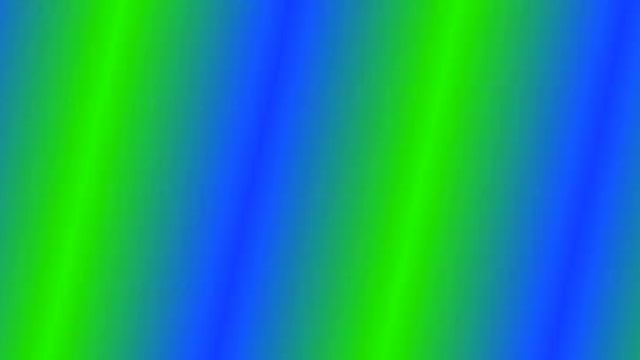 Горизональный видеофон