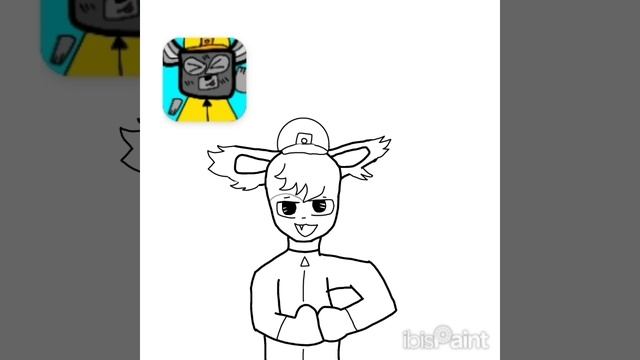 артик для Ben_sba