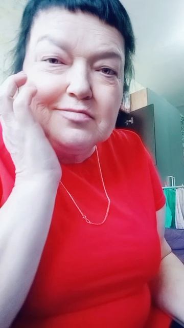 22-04-2026   👍👍👍