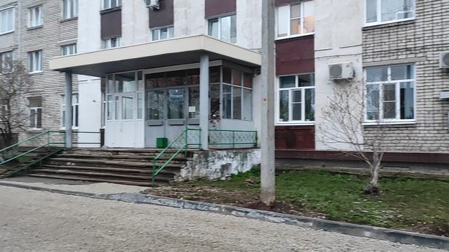 УК ООО Регион Чернушка, пер. Банковский дом 3